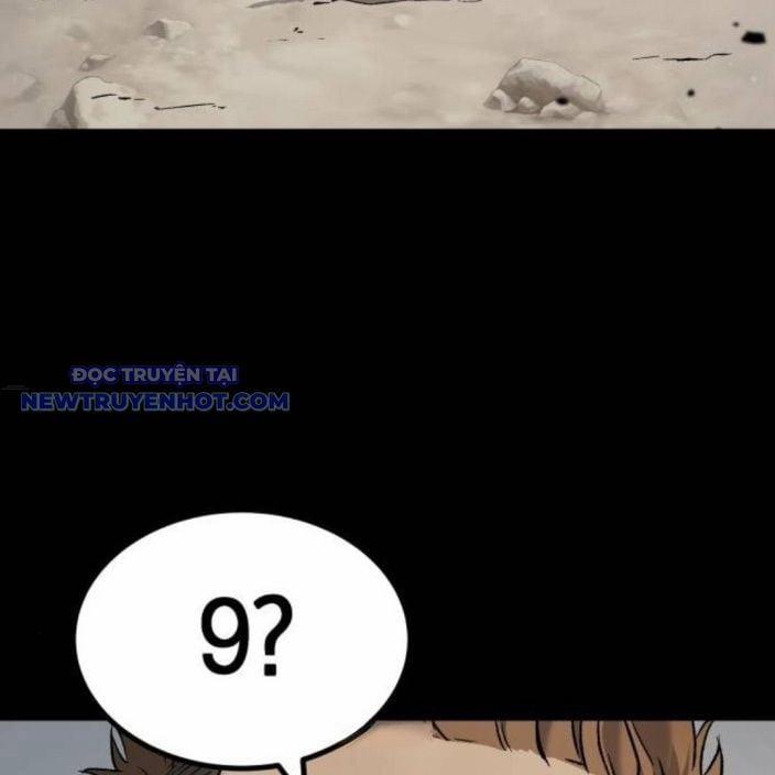 Lời Nguyền Của Dangun 57 trang 162