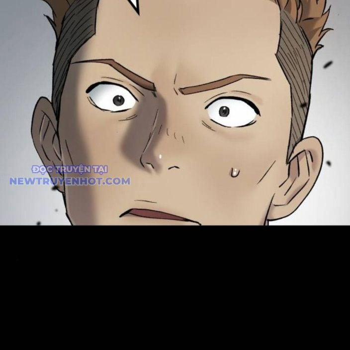 Lời Nguyền Của Dangun 57 trang 163