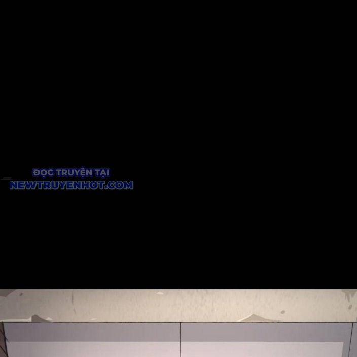 Lời Nguyền Của Dangun 57 trang 164