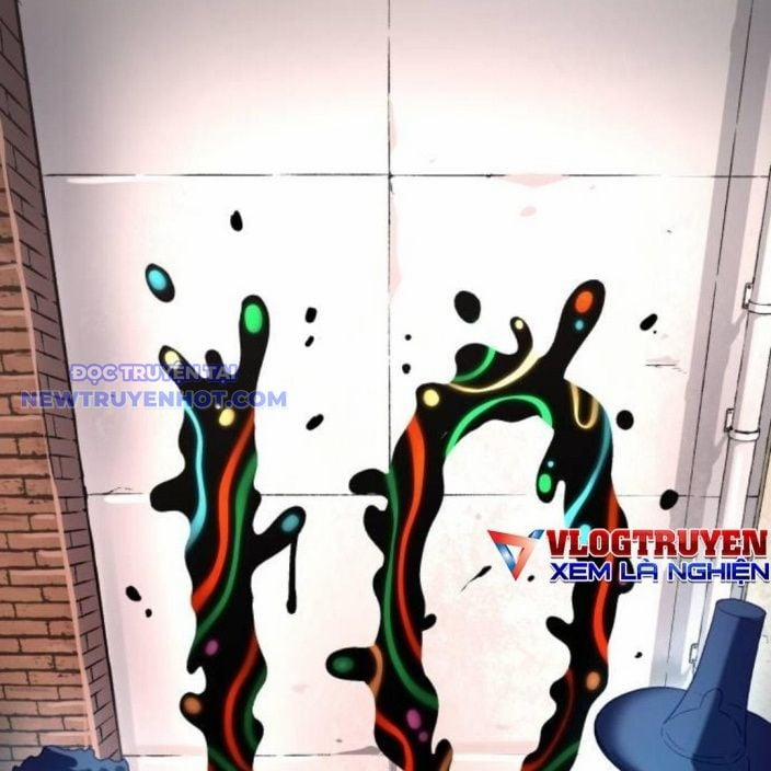 Lời Nguyền Của Dangun 57 trang 165