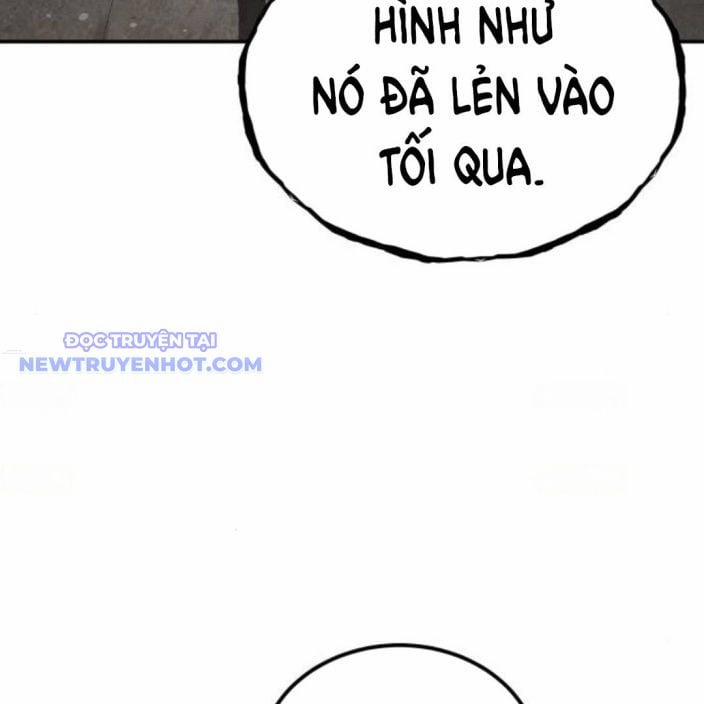 Lời Nguyền Của Dangun 57 trang 167