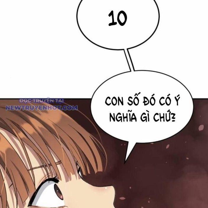 Lời Nguyền Của Dangun 57 trang 168