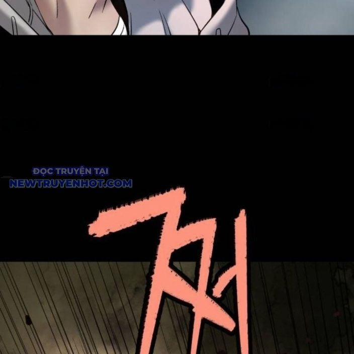 Lời Nguyền Của Dangun 57 trang 176