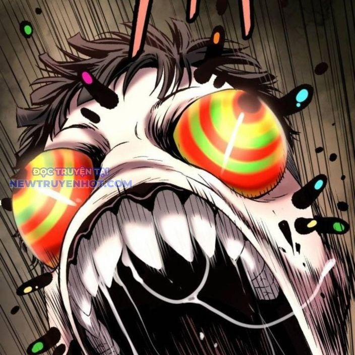 Lời Nguyền Của Dangun 57 trang 177