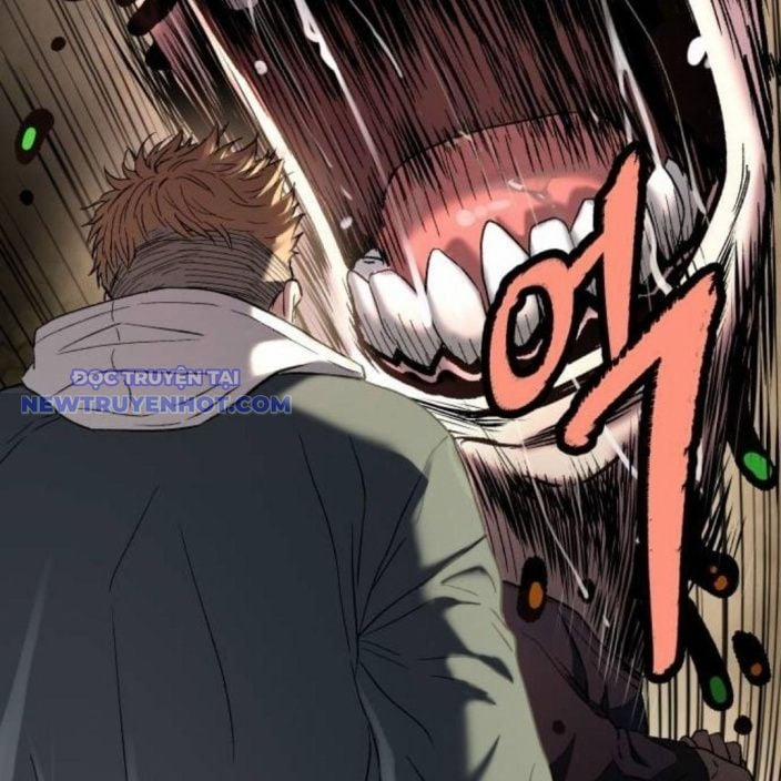 Lời Nguyền Của Dangun 57 trang 178