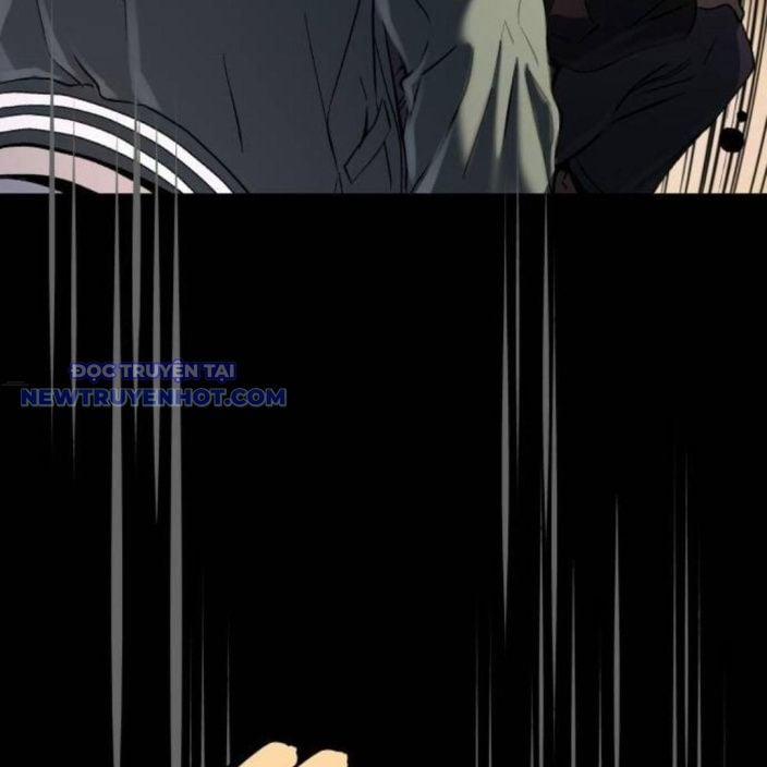 Lời Nguyền Của Dangun 57 trang 179