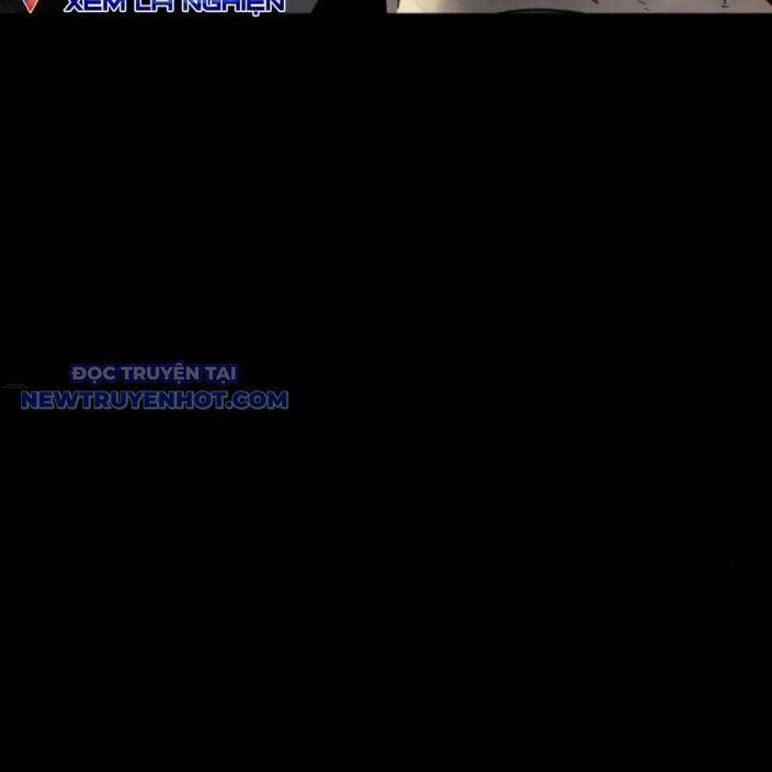 Lời Nguyền Của Dangun 57 trang 18