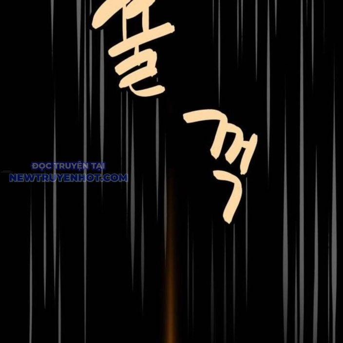 Lời Nguyền Của Dangun 57 trang 180