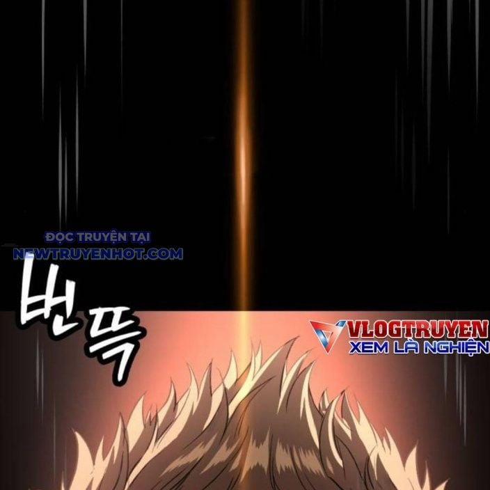 Lời Nguyền Của Dangun 57 trang 181