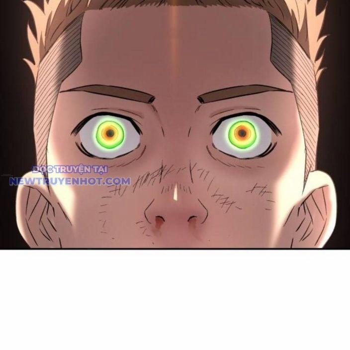 Lời Nguyền Của Dangun 57 trang 182