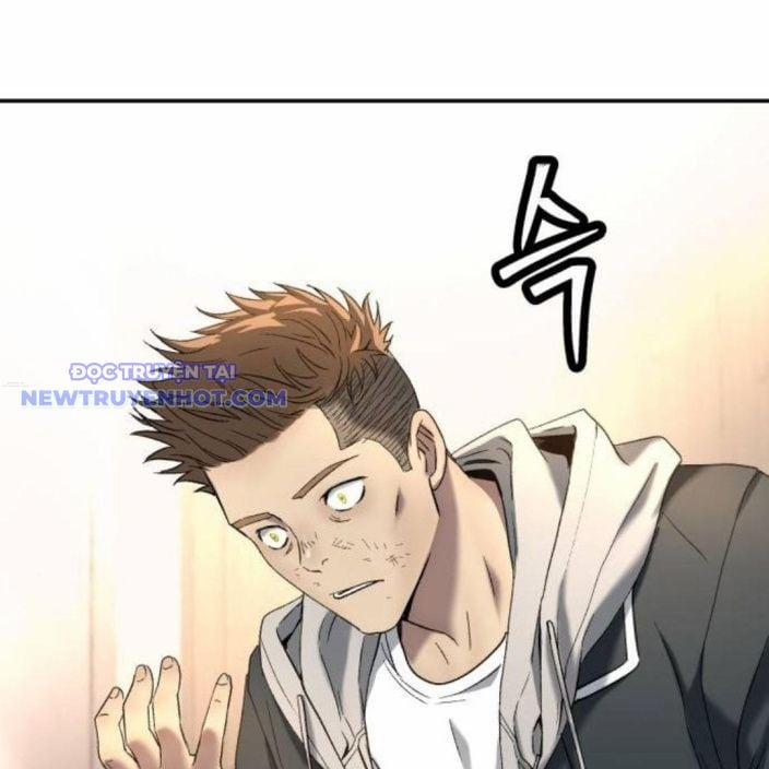 Lời Nguyền Của Dangun 57 trang 183