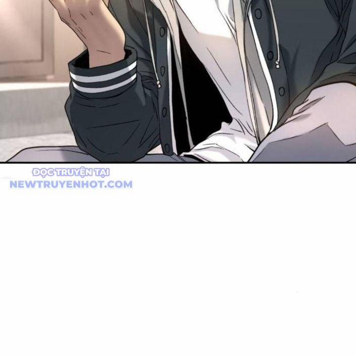 Lời Nguyền Của Dangun 57 trang 184