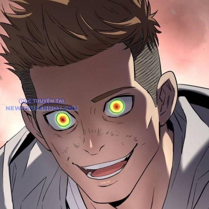 Lời Nguyền Của Dangun 57 trang 186