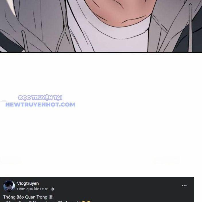 Lời Nguyền Của Dangun 57 trang 187