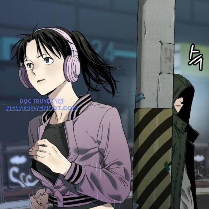 Lời Nguyền Của Dangun 57 trang 2