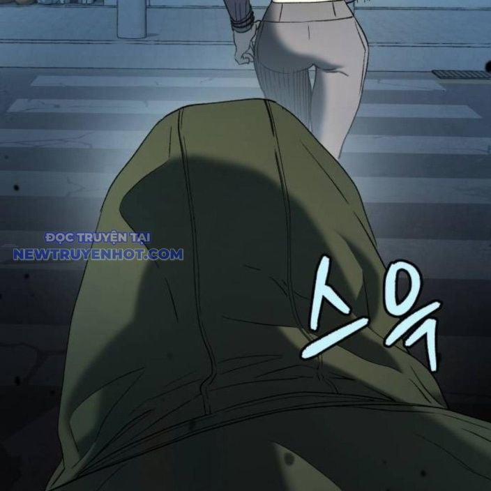 Lời Nguyền Của Dangun 57 trang 20