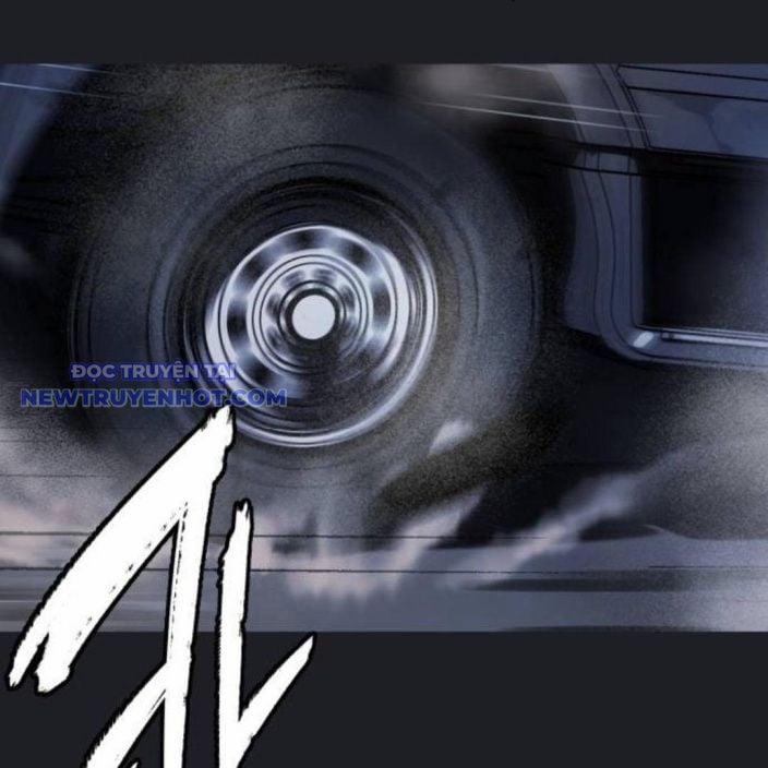 Lời Nguyền Của Dangun 57 trang 27