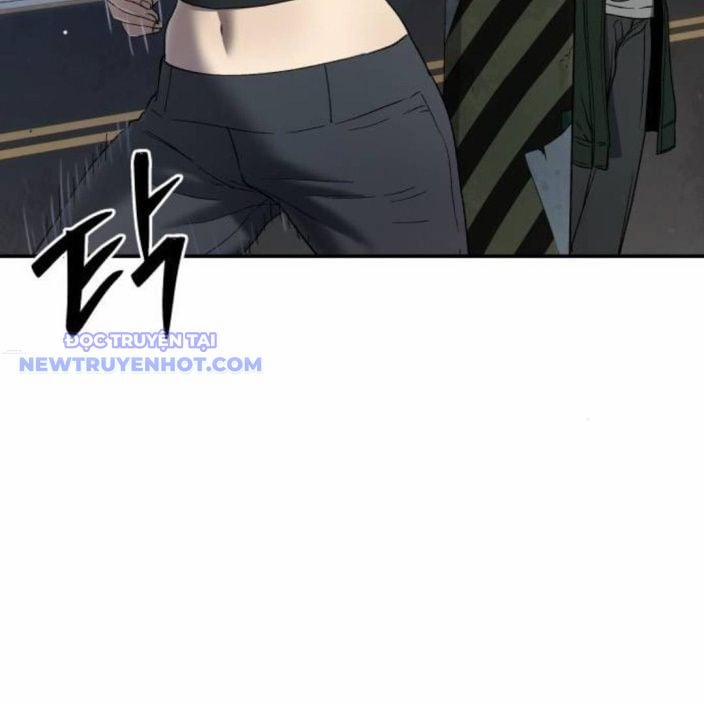 Lời Nguyền Của Dangun 57 trang 3