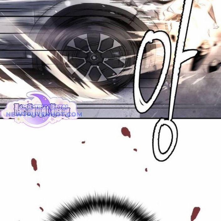 Lời Nguyền Của Dangun 57 trang 30