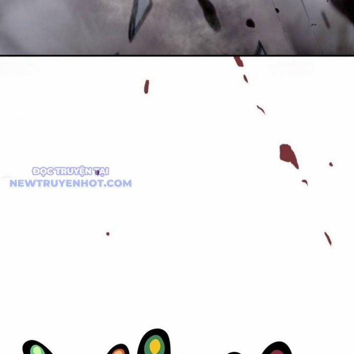 Lời Nguyền Của Dangun 57 trang 33