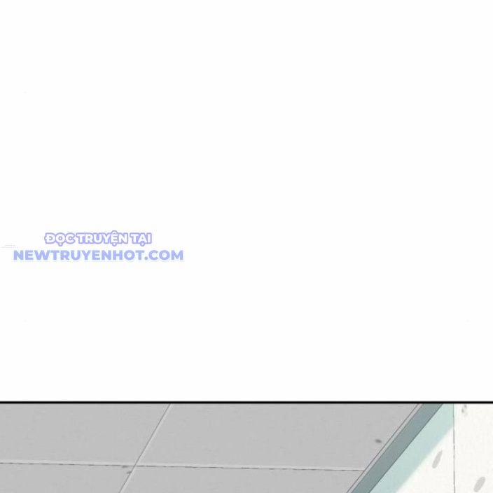 Lời Nguyền Của Dangun 57 trang 35