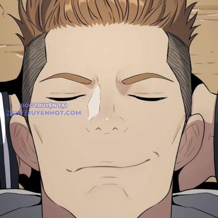 Lời Nguyền Của Dangun 57 trang 40