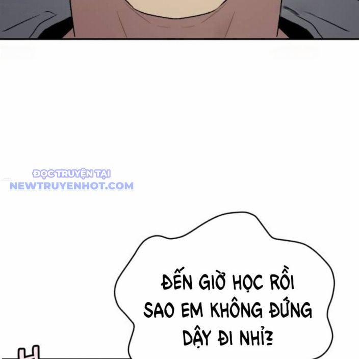 Lời Nguyền Của Dangun 57 trang 41