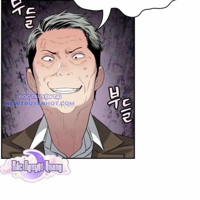 Lời Nguyền Của Dangun 57 trang 42