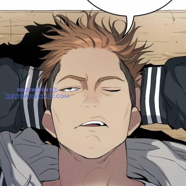 Lời Nguyền Của Dangun 57 trang 47