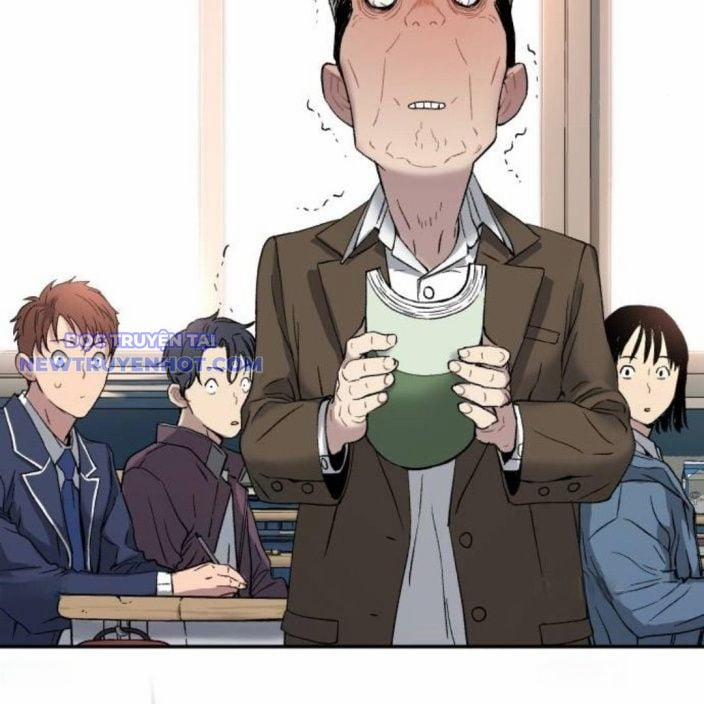 Lời Nguyền Của Dangun 57 trang 49