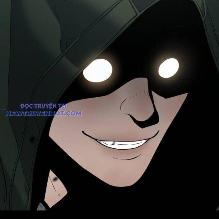 Lời Nguyền Của Dangun 57 trang 5