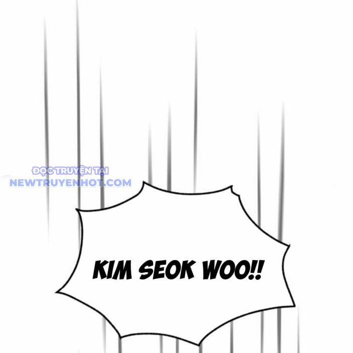 Lời Nguyền Của Dangun 57 trang 50