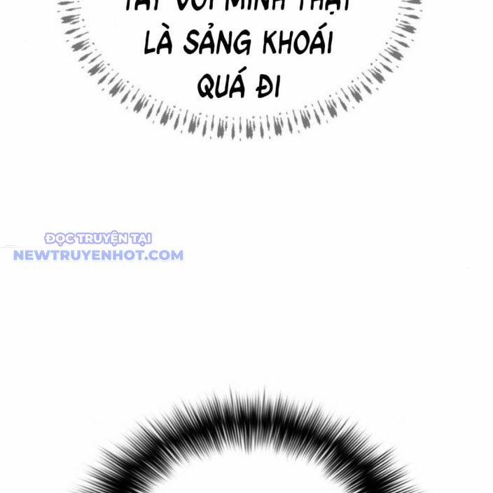 Lời Nguyền Của Dangun 57 trang 56