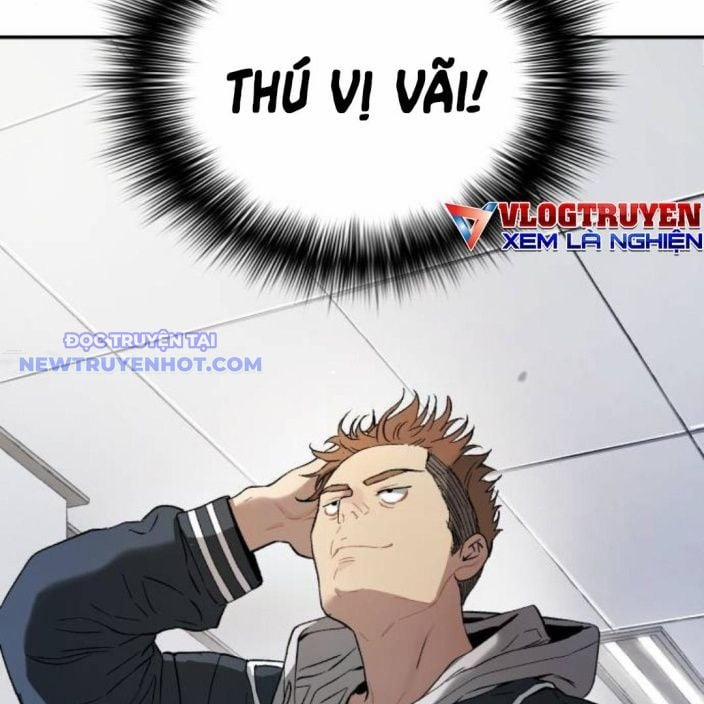 Lời Nguyền Của Dangun 57 trang 57