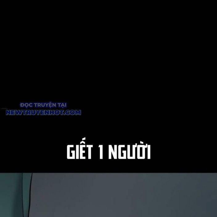 Lời Nguyền Của Dangun 57 trang 6