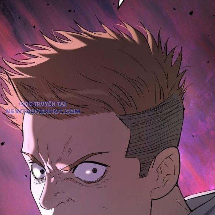 Lời Nguyền Của Dangun 57 trang 65