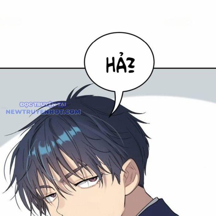 Lời Nguyền Của Dangun 57 trang 67