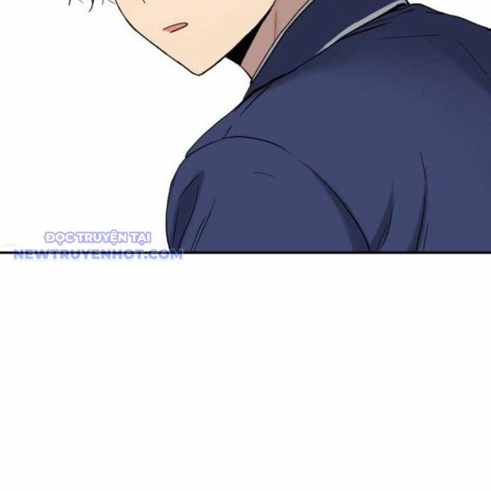 Lời Nguyền Của Dangun 57 trang 68