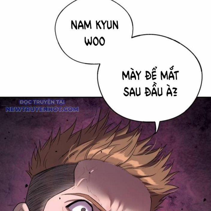 Lời Nguyền Của Dangun 57 trang 71