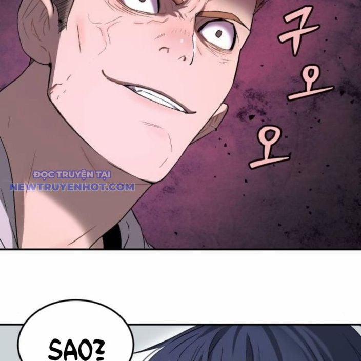 Lời Nguyền Của Dangun 57 trang 72