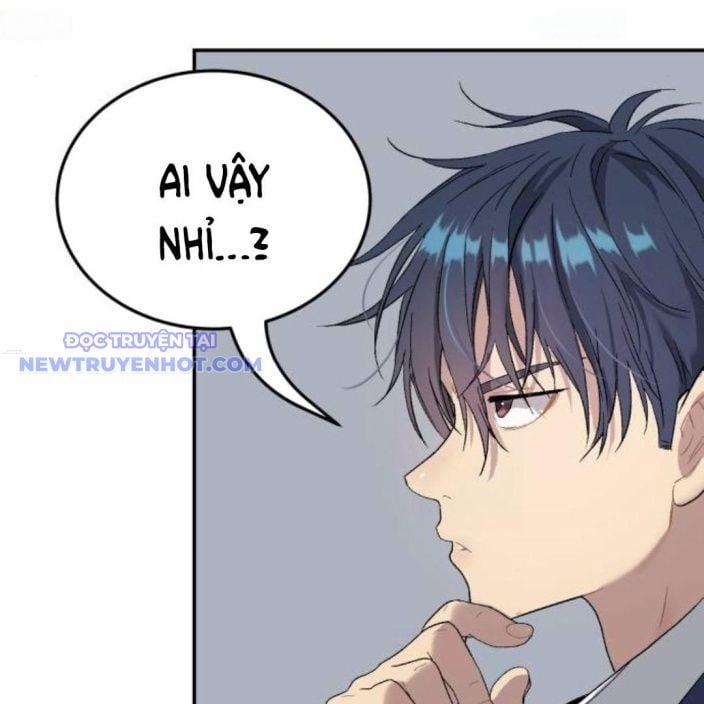 Lời Nguyền Của Dangun 57 trang 76