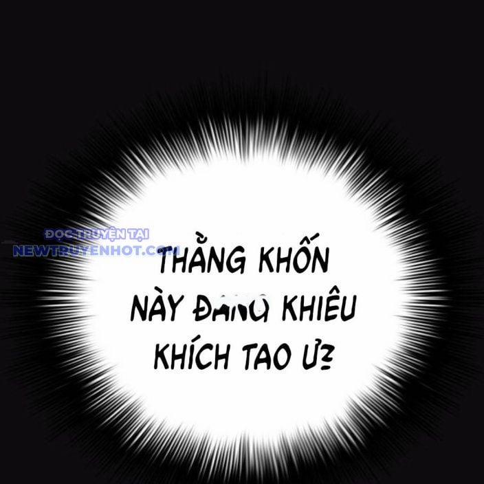 Lời Nguyền Của Dangun 57 trang 80