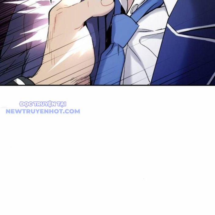 Lời Nguyền Của Dangun 57 trang 82