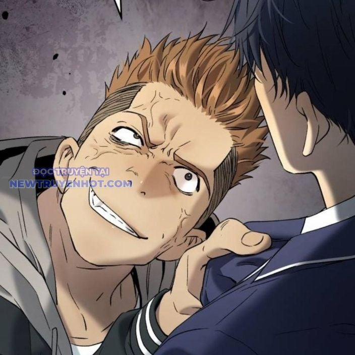 Lời Nguyền Của Dangun 57 trang 84