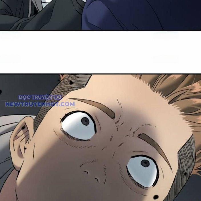 Lời Nguyền Của Dangun 57 trang 85