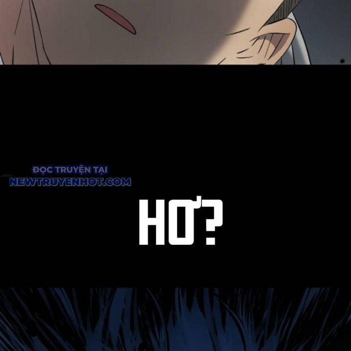 Lời Nguyền Của Dangun 57 trang 86