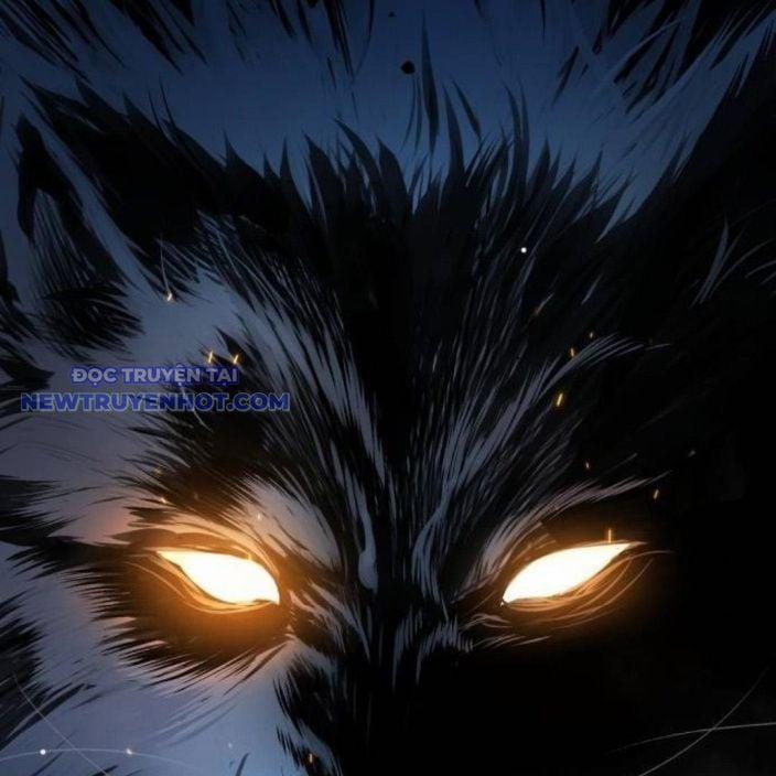 Lời Nguyền Của Dangun 57 trang 87