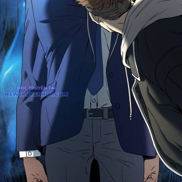 Lời Nguyền Của Dangun 57 trang 89