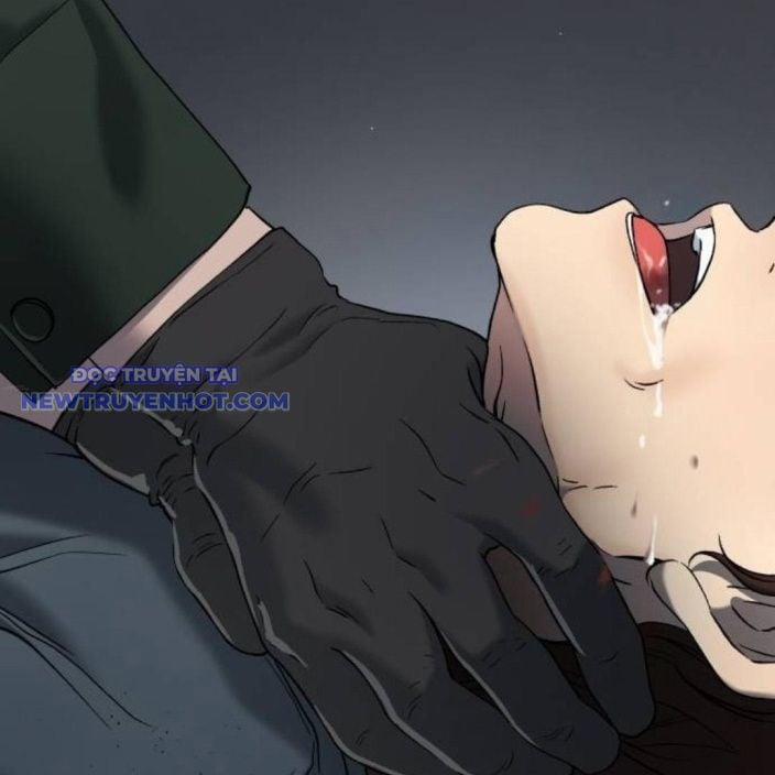 Lời Nguyền Của Dangun 57 trang 9