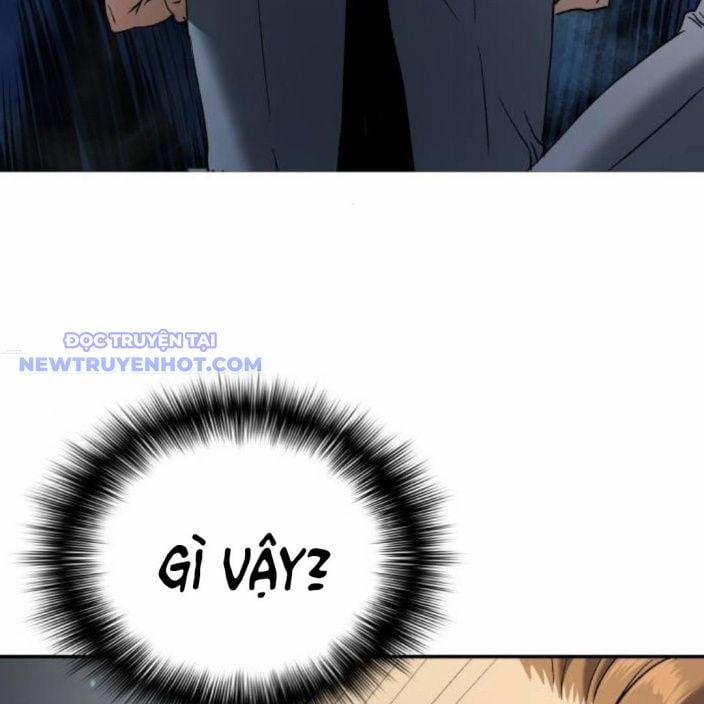 Lời Nguyền Của Dangun 57 trang 90